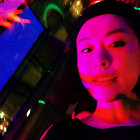 NAOKO YANAGI thumbnail