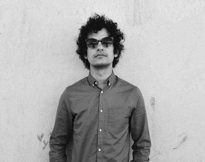 Omar Rodriguez Lopez & John Frusciante新品 71uPuEBlpEL._SY200_QL15_.jpg