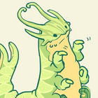 mr_poulpatosaurus thumbnail