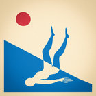 FrequencyLib / Sad Mac Studies | Stephan Mathieu | Umeboshi