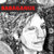 babaganus thumbnail