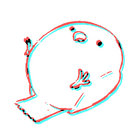 Skylark thumbnail
