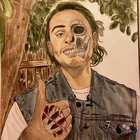 DenimPolice thumbnail