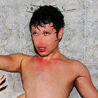 alephantialeph thumbnail