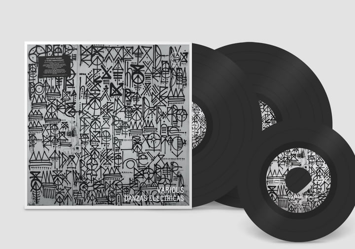 アート・デザイン・音楽 4100 duisburg / Laurenz Berges Laurenz Berges — 4100 Duisburg - YouTube