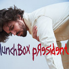 lunchboxerboy thumbnail