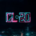 CL-20 image