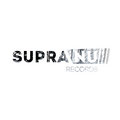 SUPRANU Records image