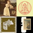 sdhampson thumbnail