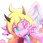 Lily960 thumbnail