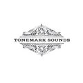 ToneMark Sounds image