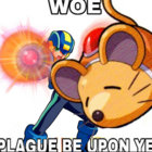 bippityjones thumbnail