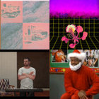 Johnathan Hulett thumbnail
