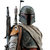 bobafettcollector thumbnail