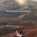 The Waveform Generation image