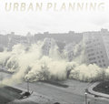 Urban Planning image