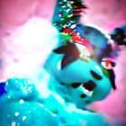 Mao Yax thumbnail