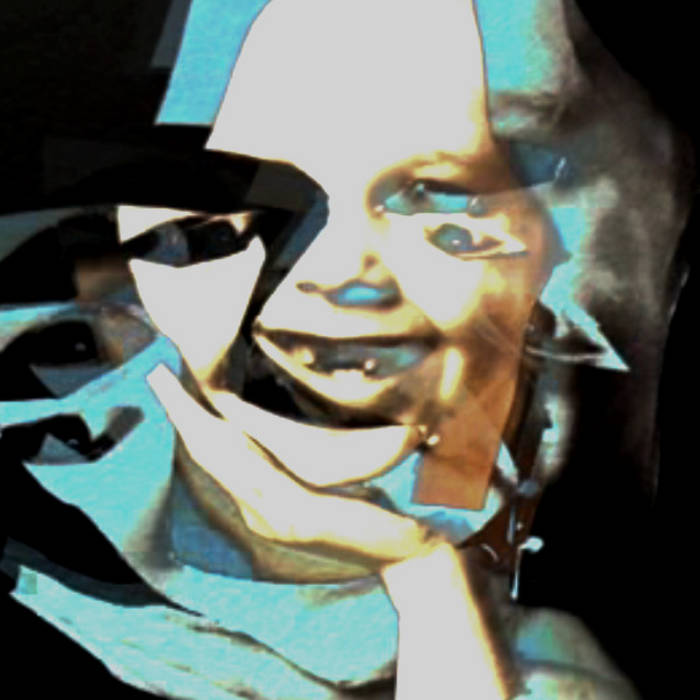 Púca cover