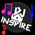 DJ INSPIRE image