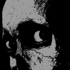 ENEMY SOIL ''Fractured Theology'' LP | Drop Out
