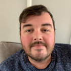 Paul Flanagan thumbnail