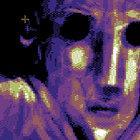 titus-rab thumbnail