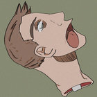 kedlz thumbnail