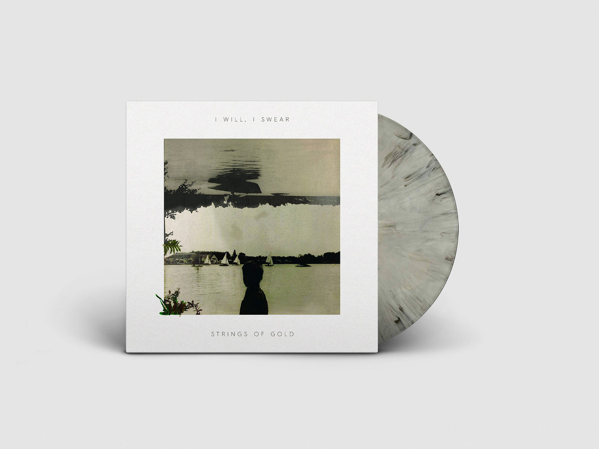 【帯付き】杉真理／STRINGS OF GOLD 帯付き】杉真理／STRINGS OF GOLD