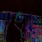 rhynne thumbnail