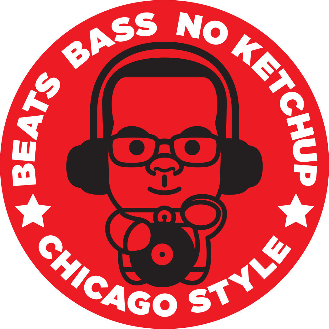 Music | DJ Intel