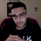 chriscg118 thumbnail