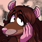 rrraaatttzzz thumbnail