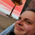 HerrHelmus thumbnail