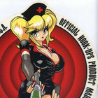 highjinxnomad thumbnail
