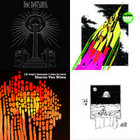 Deep Sleep | The Datsuns