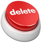To Be Deleted thumbnail