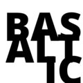 Basaltic Records image