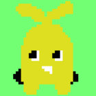 yodaka55 thumbnail