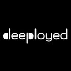 deeployed thumbnail