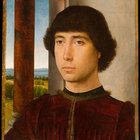 S/N Remastered 2023 VOL.1 FR-018-1 | dumb type | DJ LALA