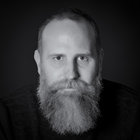 Matthew Gammon thumbnail