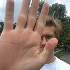 lovinghusband69 thumbnail