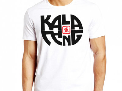 KALA CHNG T-Shirt main photo