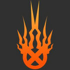 evldsco thumbnail