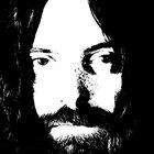 Grzegorz Misztal thumbnail