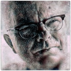 Stolli thumbnail