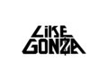 Like Gonza image