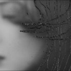 C21 thumbnail
