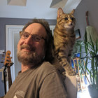 Peter Di Gangi thumbnail