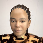 Jana Williams thumbnail